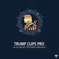 Trum Clips