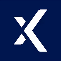 Expansio