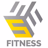 TripleSFitness