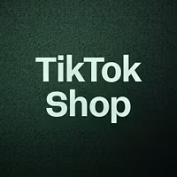 TikTok Shop 
