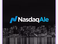 The Traders Vault