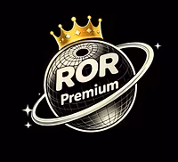 ROR SPLY