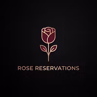 Rose Reservations