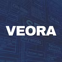 Veora