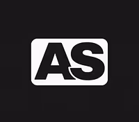 AutoScale