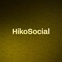 HikoSocial