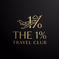 1 percent club
