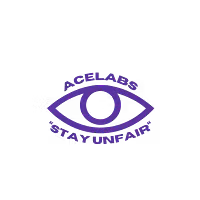 AceLabs