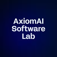 AxiomAI Software Lab