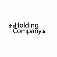 The Holding Company
