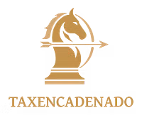 TAXencadenado