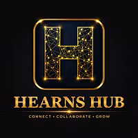 Hearns Hub-lj7r