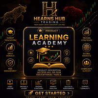 Hearns Hub Learn-j8b3