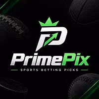 PrimePix