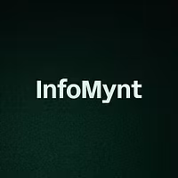 InfoMynt 
