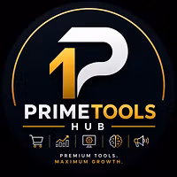 Business Toolkit Pro