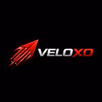 Veloxo Agency