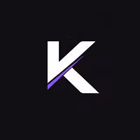 Kivora