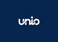 Unio Templates