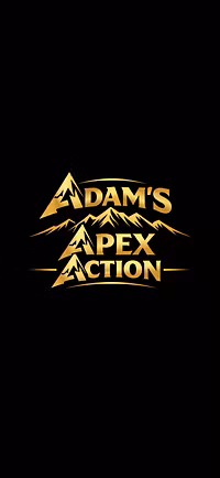 Adam’s Apex Action