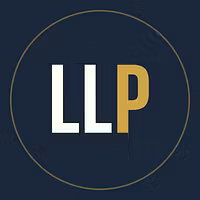 LastLongerPro