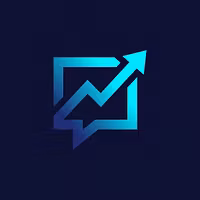 Paid Group Social Media