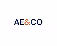 AE&CO