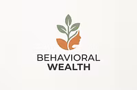 Behavioral Wealth
