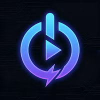 StreamReady