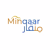Minqaar
