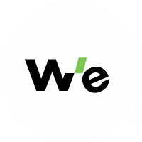 WeTransform.tech