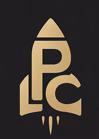 LaunchPadCorp