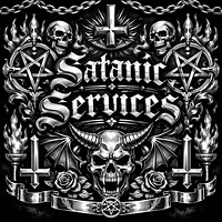 Satanic Services