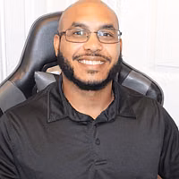 Techbizhustle Trading