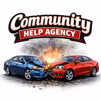 community help Agency