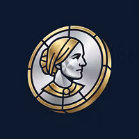 SBA Vault