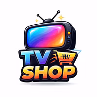 Electronic.Store