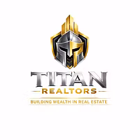 TITAN REALTORS