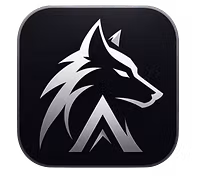 Alpha terminal
