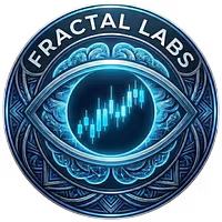 Fractal Labs