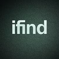 ifind 