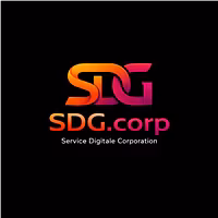 SDG.corp