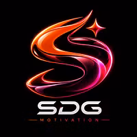 SDG.corp
