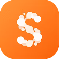 Splat Labs