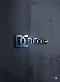 DCode