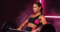 Cuerpo90x