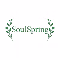 SoulSpringWellness