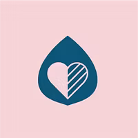 Bisoubébé Eco Kitchenware
