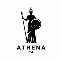 Athena EA
