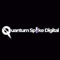Quantum Spike Digital